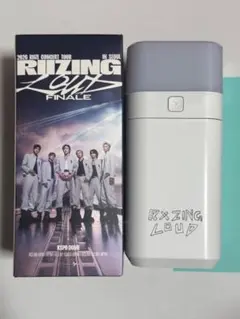 2026年最新】アントンの人気アイテム - メルカリ