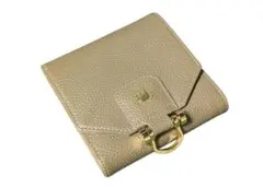 2026年最新】アタオ ロトロの人気アイテム - メルカリ