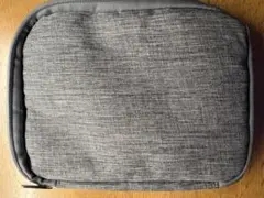 アップルウォッチ　バンド入れ　美品