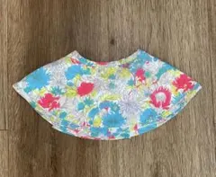 マールマールスタイ　美品