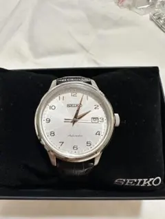 SEIKO SOTTSASS 7t92-0tm0限定モデル 腕時計 - メルカリ