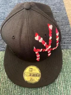 NEW ERA