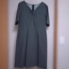 Item thumbnail for item 3bf3060d-82ac-48d1-bee2-24cebf7fda56