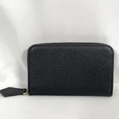 HushTug ハッシュタグ スマートウォレット ケース 現行モデル 2026年最新】hushtug 財布の人気アイテム - メルカリ