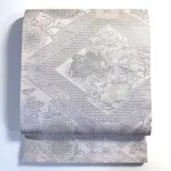 2026年最新】唐織 袋帯正倉院文様の人気アイテム - メルカリ