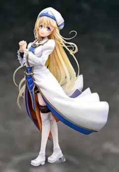 2026年最新】女神官の人気アイテム - メルカリ