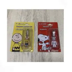 BE@RBRICK 50% SNOOPY CHARLIE BROWNベアブリック