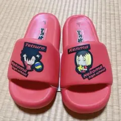 Item thumbnail for item b28110e3-e5a0-4e9f-b11e-8e77fbe1f731