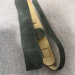 Fender Reversible Suede Strapのサムネイル