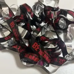 Item thumbnail for item e37ab299-962e-4c87-a628-45f19d25e9b8