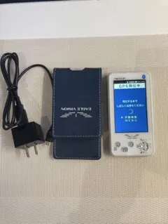 イーグルビィジョン ネクスト2 eagle vision NEXT2 イーグルビジョン NEXT2 EV-034 EAGLE VISION ネクスト2 GPS ゴルフ