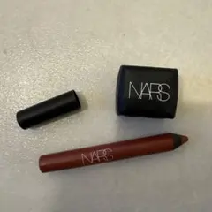 NARS リップペンシル パワーマット 180のサムネイル