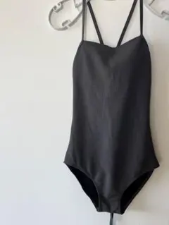 sea dress/ワンピース水着のサムネイル