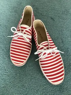 Item thumbnail for item e4d7cbe7-61ad-4cbe-95ce-1a1c792737d8