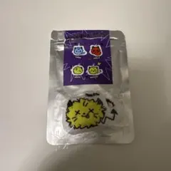 Item thumbnail for item ad3575bb-f402-4548-aacd-07c46cc3ea3b