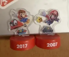 Item thumbnail for item 5312ee90-61f4-4cb2-b567-a31e79182bf4