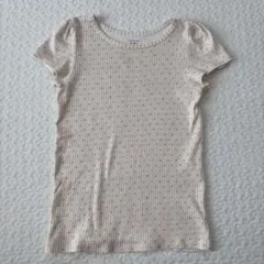 SOOR PLOOM essential tee 2y／92cm - メルカリ