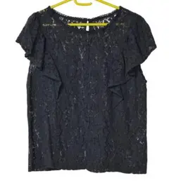 ミーコ⭐様 リクエスト 2点 まとめ商品