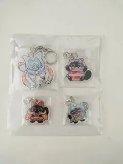 遊戯王OCG つながるヤミーチャーム - メルカリ
