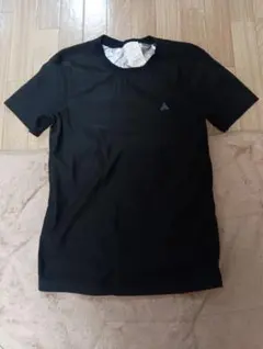 HEATTRAP サウナシャツ Sサイズ