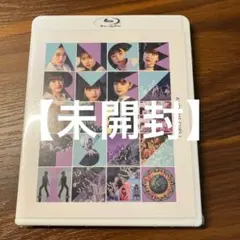 Item thumbnail for item aff67fdd-7a6a-4cd7-81f3-92886f71ab2a