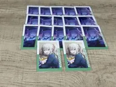 プロセカ 草薙寧々 エピカまとめ売り