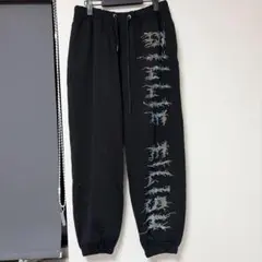 2026年最新】billie eilish スウェットの人気アイテム - メルカリ