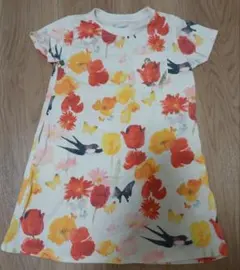 graniph 半袖 Tシャツのサムネイル