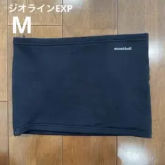 Item thumbnail for item fc718b11-947e-4bba-b2ac-53e361622d53