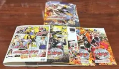 新品非売品】炎炎ノ消防隊2 等身大パネル 立て看板 店舗用 - メルカリ
