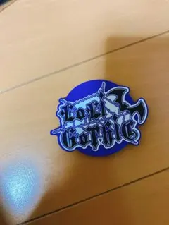 Item thumbnail for item 3b8960fb-b82b-48f3-a840-167689af739e