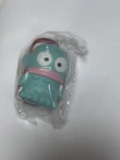 サンリオ ハンギョドン 寿司2