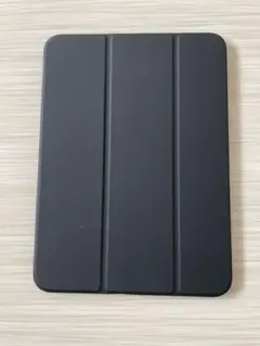 iPad 第10世代 ケース 10.9インチ、2022モデル専用 強力マグネット