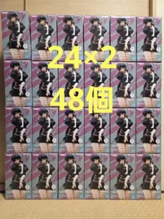 BLEACH YuanMeng-STUDIO 平子真子 2.0 フィギュア - メルカリ