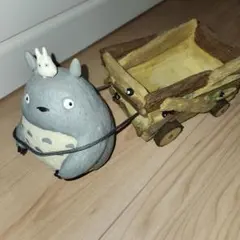 2026年最新】トトロ プランターの人気アイテム - メルカリ