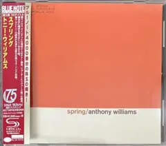 Item thumbnail for item 9bbdc369-b72a-463c-a3a3-23f41be6d9c9