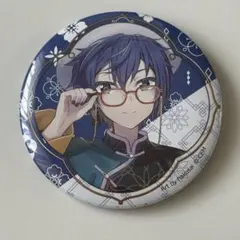 2026年最新】kaito 缶バッジ まとめ売りの人気アイテム - メルカリ