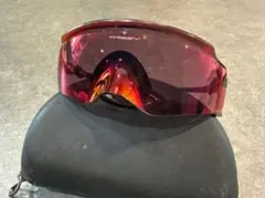 OAKLEY モデル ケイト RED 2026年最新】オークリーサングラスケイトの人気アイテム - メルカリ