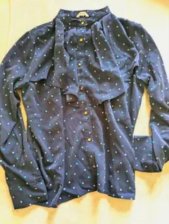 Item thumbnail for item 34fef27f-13dd-40b2-8754-a251b342362d