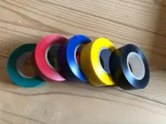 Item thumbnail for item e6bc49b0-1477-40c0-acbb-f6785731258e