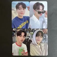 2025年最新】InFinite エル ミョンスの人気アイテム - メルカリ