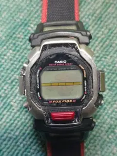 2026年最新】dw-8195の人気アイテム - メルカリ