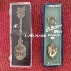 2025年最新】アンティークスプーンの人気アイテム - メルカリ