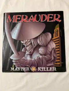 2026年最新】MERAUDERの人気アイテム - メルカリ