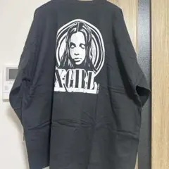 2026年最新】エックスガールの人気アイテム - メルカリ