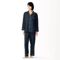 Item thumbnail for item 980afc50-629c-46cf-a58f-6bb75f715b51