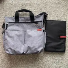 Item thumbnail for item d8be6a6e-0496-43da-8b67-e93b6ad87891