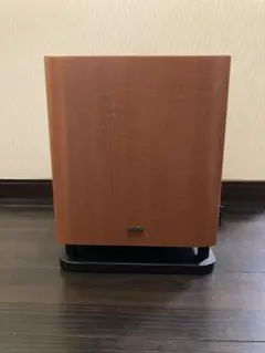 2026年最新】DSW-2L DENONの人気アイテム - メルカリ
