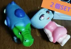 トゥントゥントゥンサフール