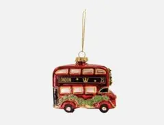 Train en bois décoratif クリスマス 木製 装飾列車セット - メルカリ